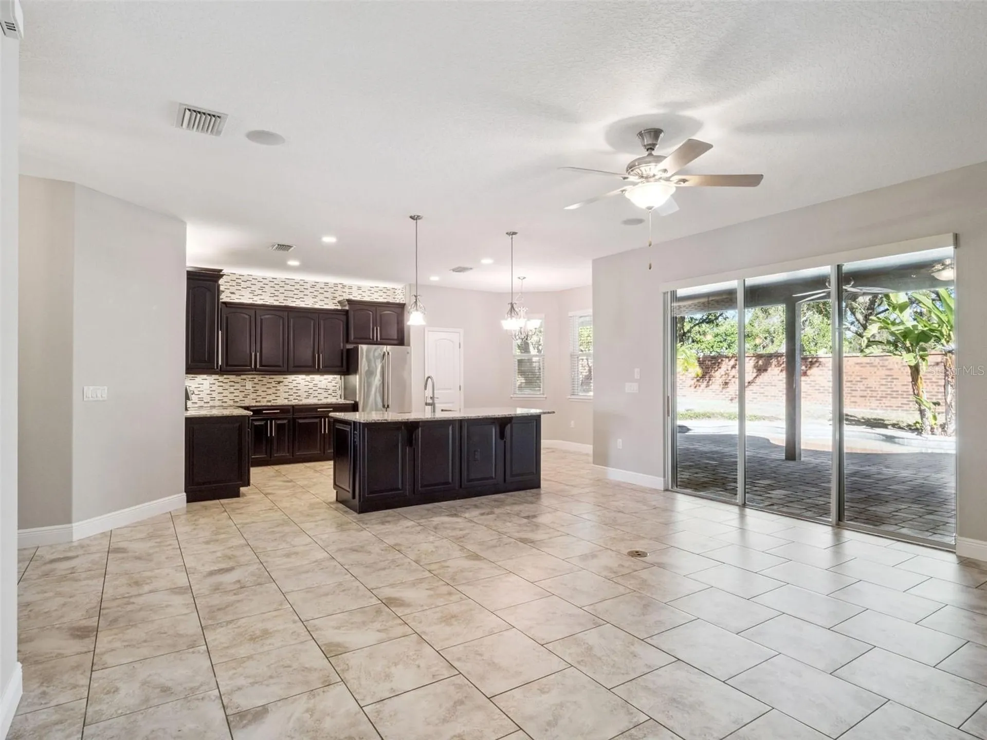 3697 Chandler Estates Drive Apopka FL 32712