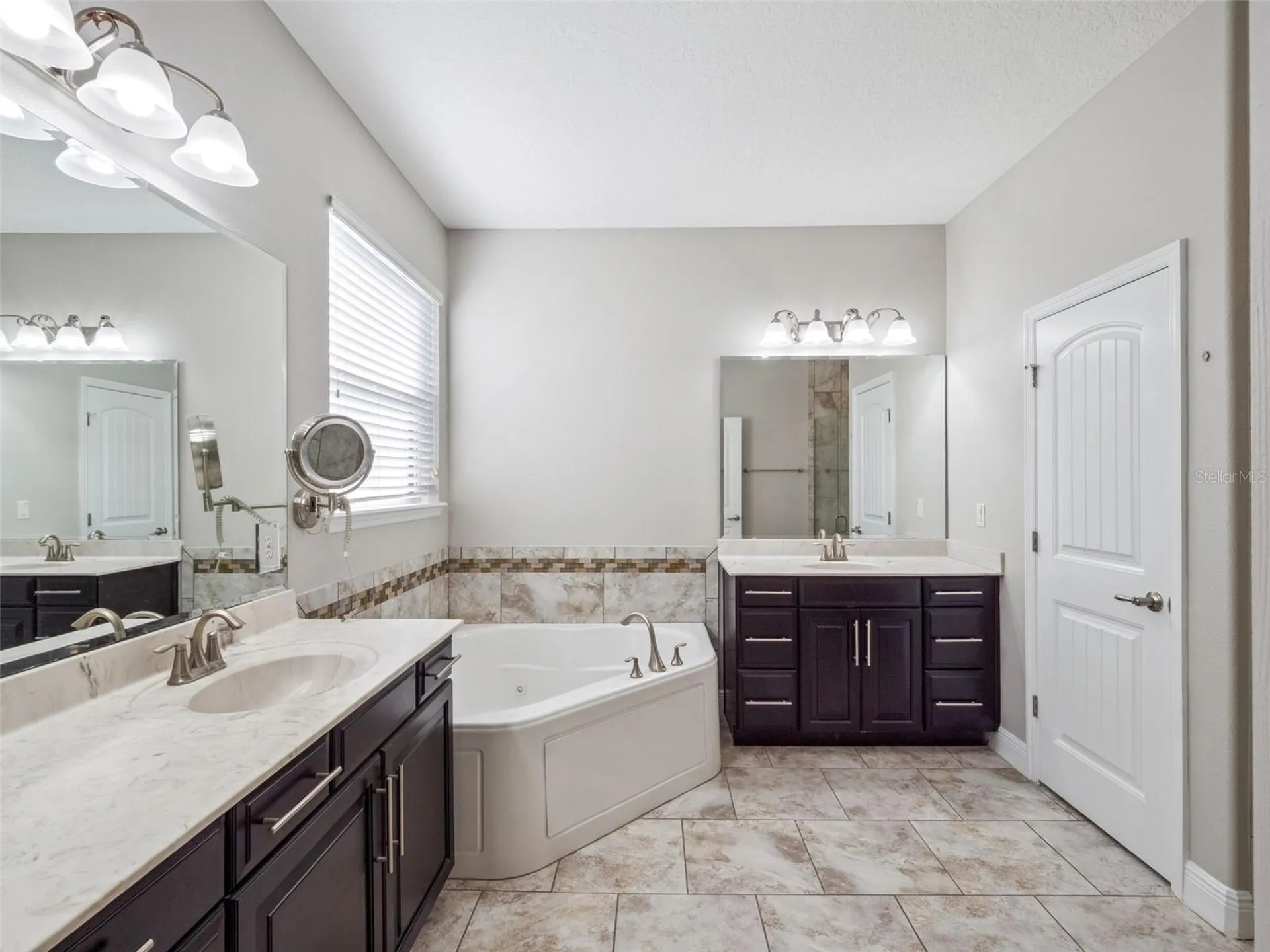 3697 Chandler Estates Drive Apopka FL 32712