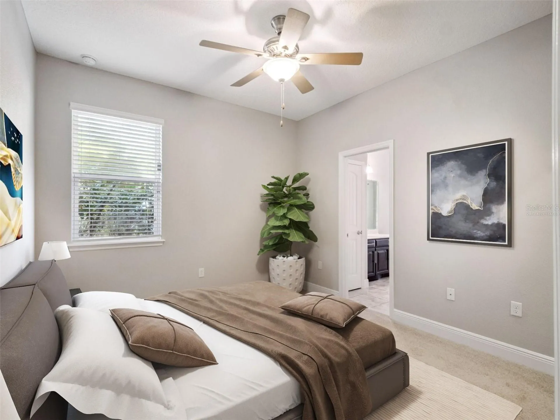 3697 Chandler Estates Drive Apopka FL 32712