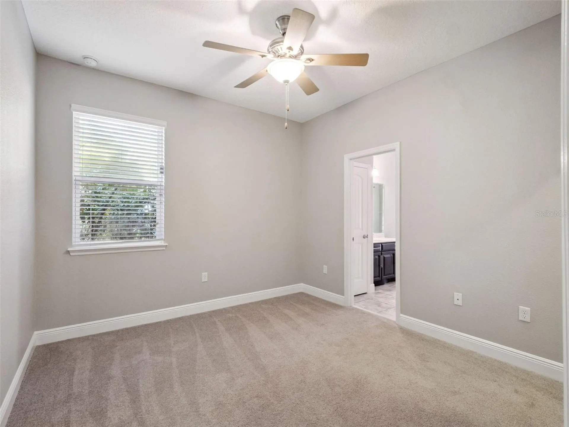 3697 Chandler Estates Drive Apopka FL 32712