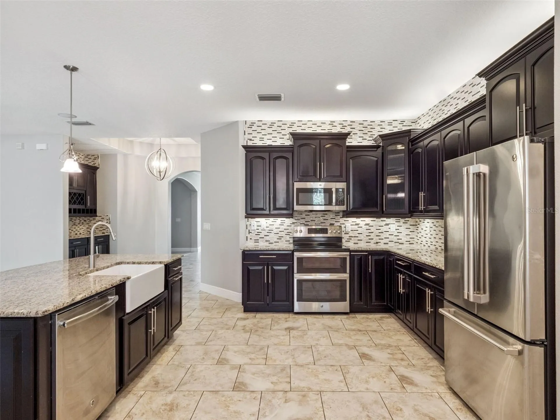 3697 Chandler Estates Drive Apopka FL 32712