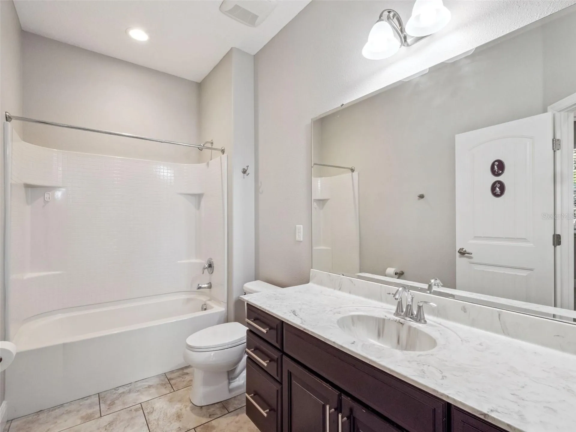 3697 Chandler Estates Drive Apopka FL 32712