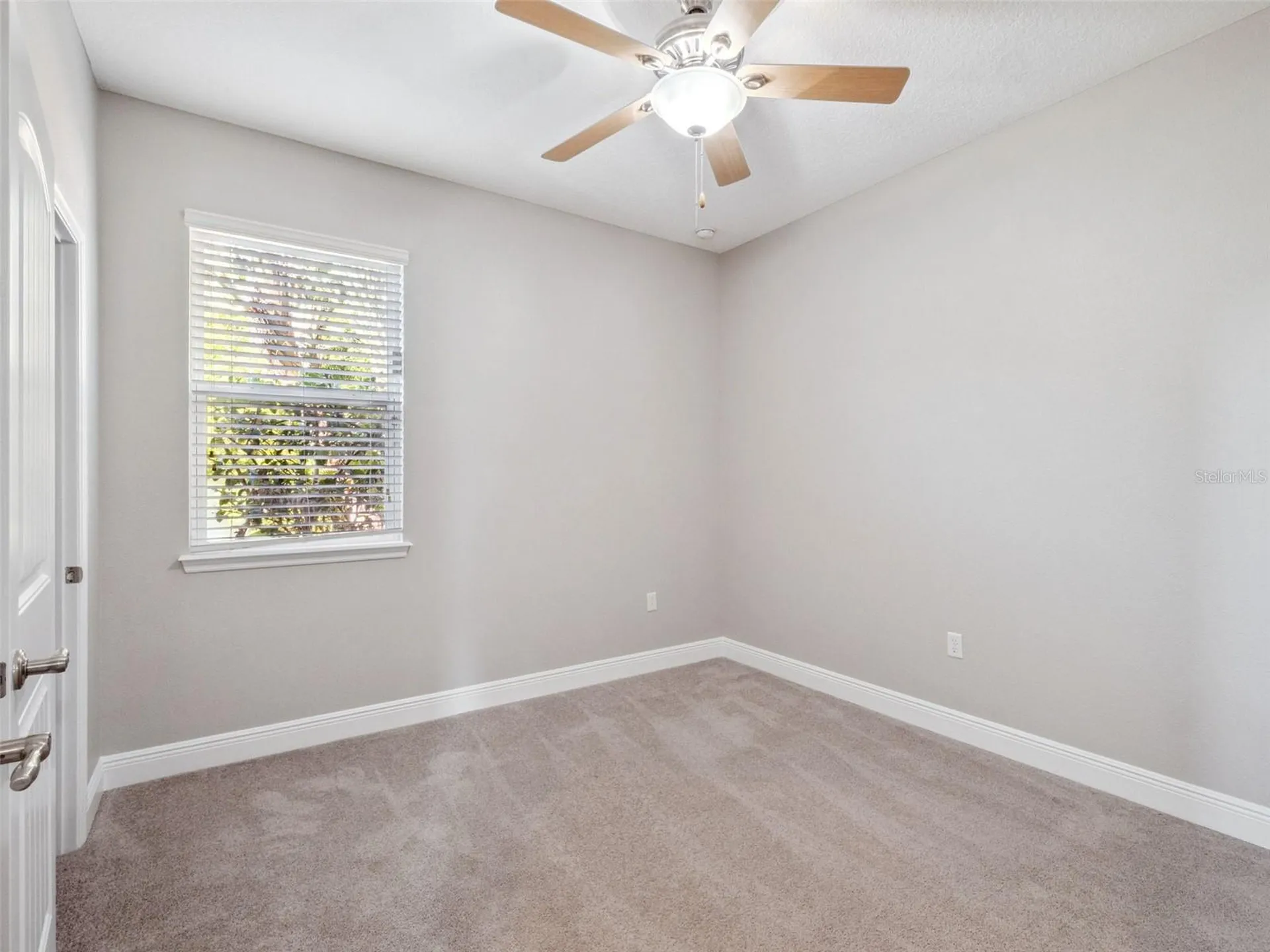 3697 Chandler Estates Drive Apopka FL 32712