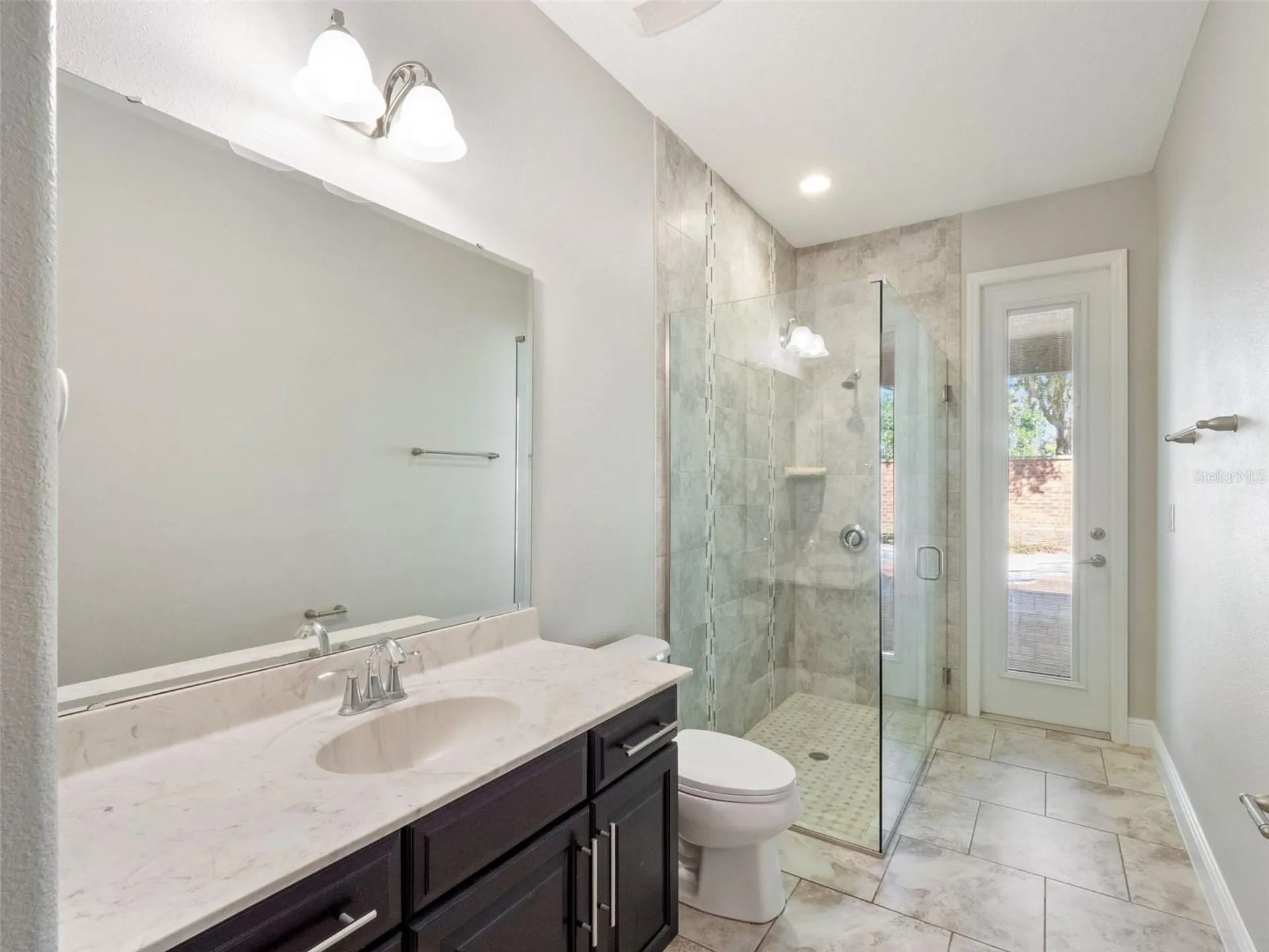 3697 Chandler Estates Drive Apopka FL 32712