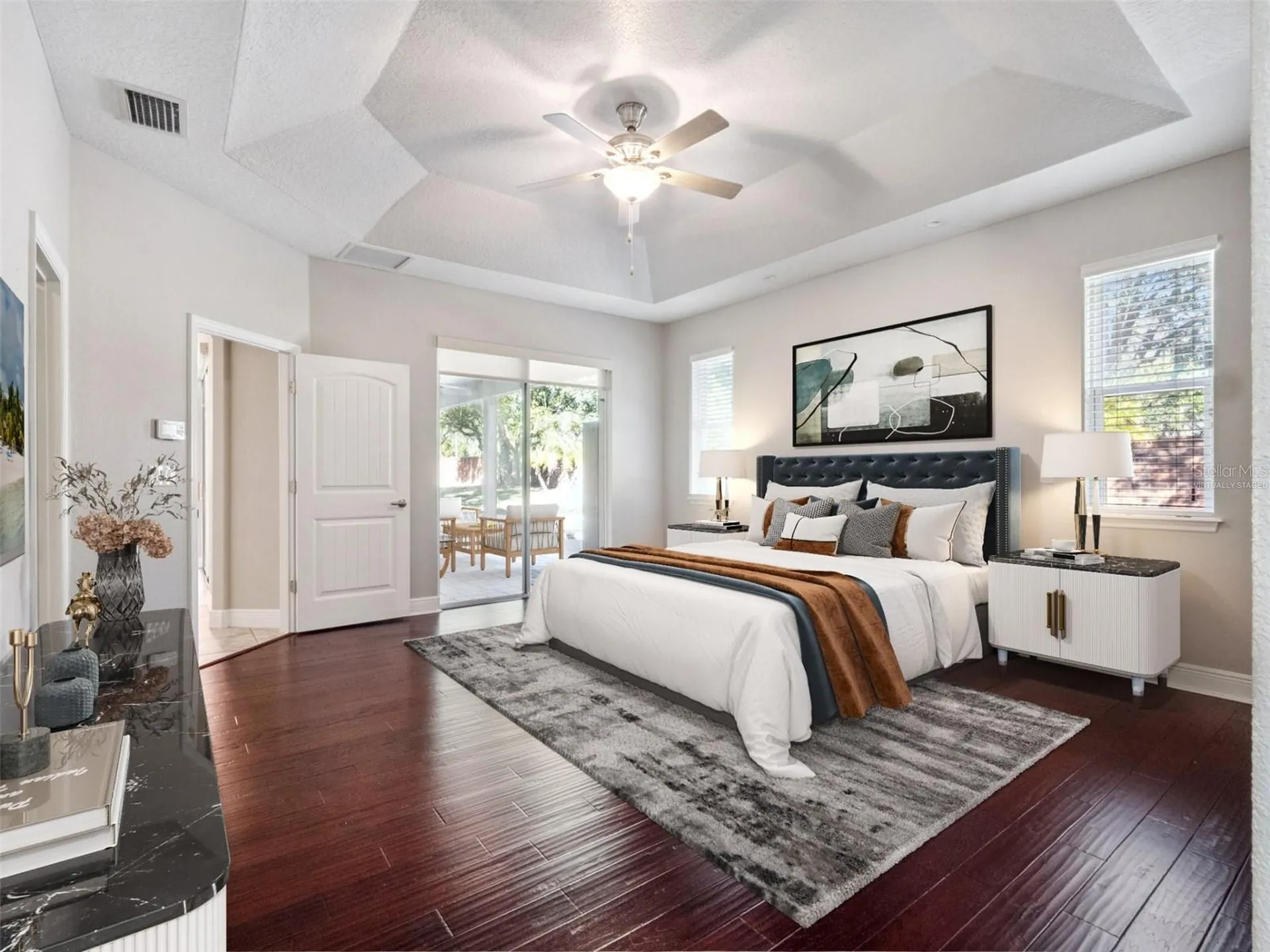 3697 Chandler Estates Drive Apopka FL 32712