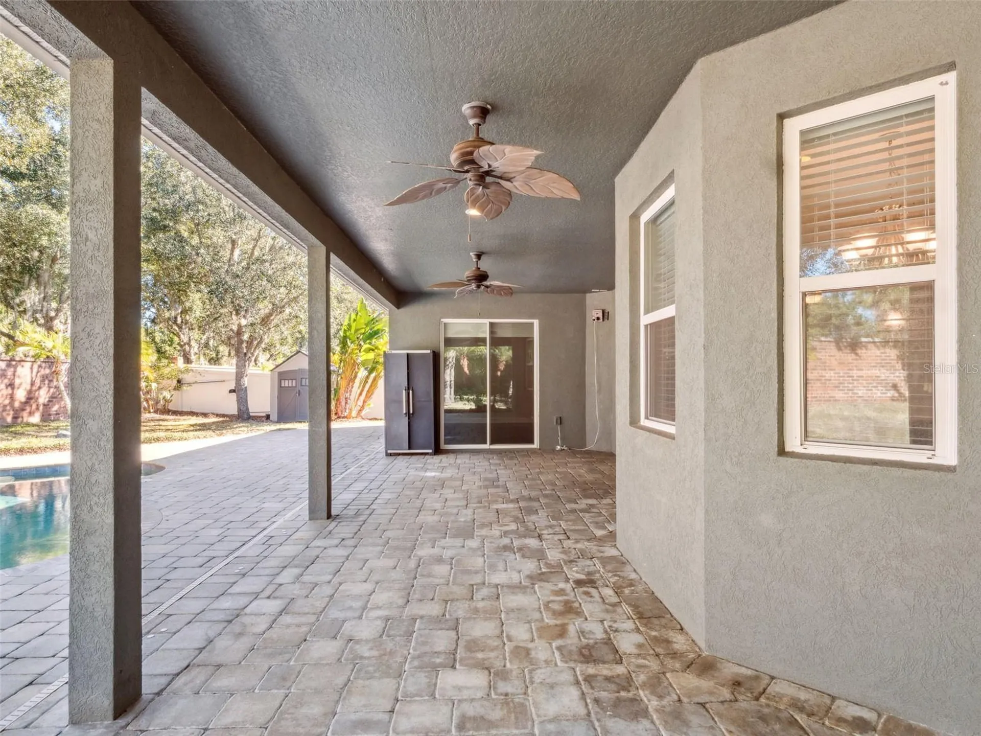 3697 Chandler Estates Drive Apopka FL 32712