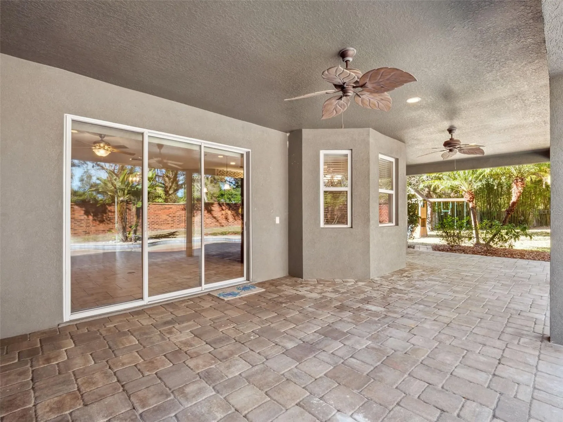 3697 Chandler Estates Drive Apopka FL 32712