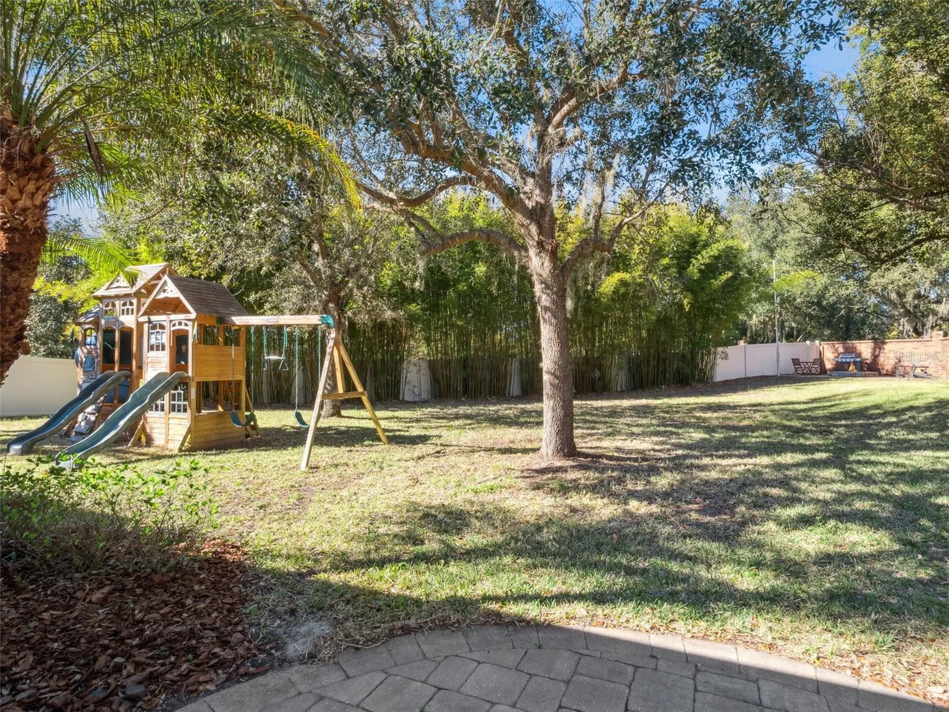 3697 Chandler Estates Drive Apopka FL 32712