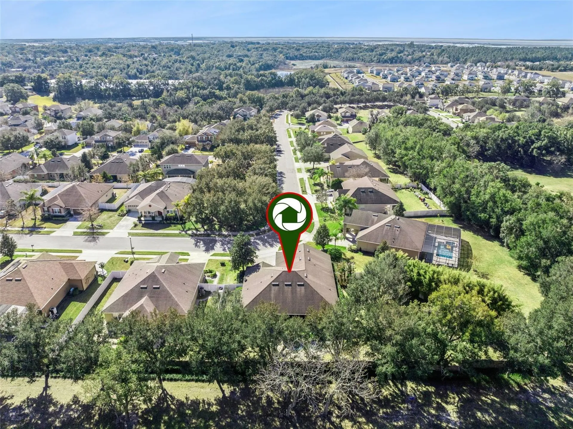 3697 Chandler Estates Drive Apopka FL 32712