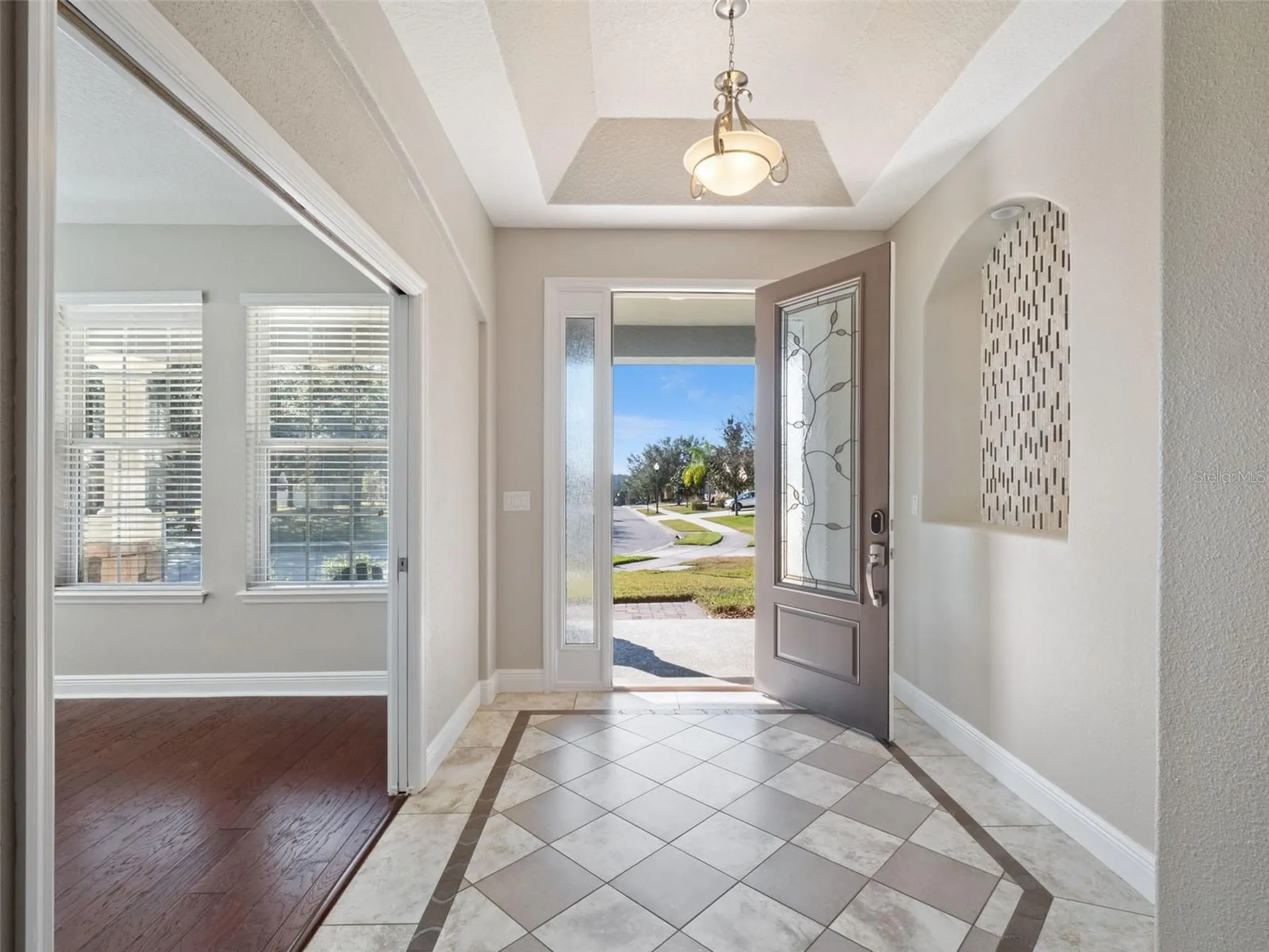 3697 Chandler Estates Drive Apopka FL 32712