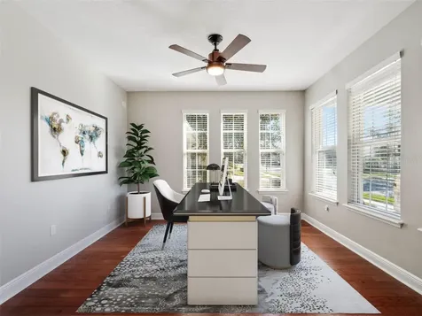 3697 Chandler Estates Drive Apopka FL 32712