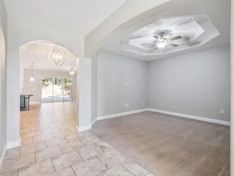 3697 Chandler Estates Drive Apopka FL 32712