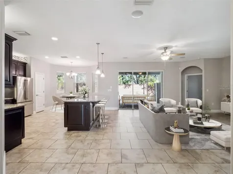 3697 Chandler Estates Drive Apopka FL 32712