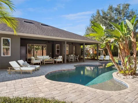 3697 Chandler Estates Drive Apopka FL 32712