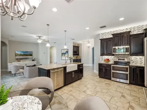 3697 Chandler Estates Drive Apopka FL 32712