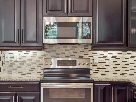3697 Chandler Estates Drive Apopka FL 32712