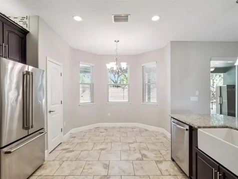 3697 Chandler Estates Drive Apopka FL 32712
