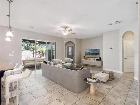 3697 Chandler Estates Drive Apopka FL 32712