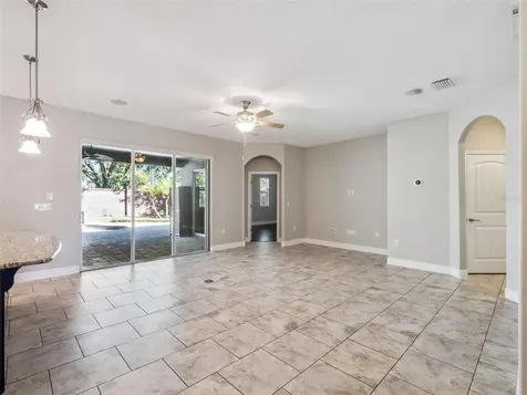 3697 Chandler Estates Drive Apopka FL 32712