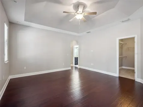 3697 Chandler Estates Drive Apopka FL 32712
