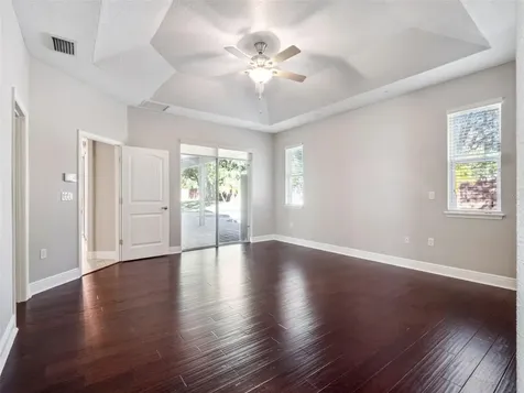 3697 Chandler Estates Drive Apopka FL 32712