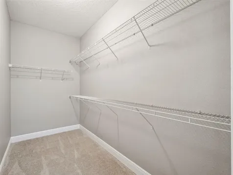 3697 Chandler Estates Drive Apopka FL 32712