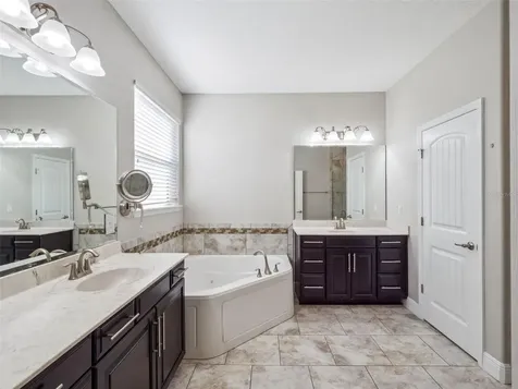 3697 Chandler Estates Drive Apopka FL 32712