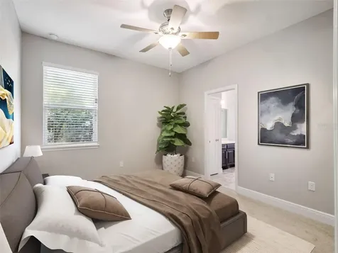 3697 Chandler Estates Drive Apopka FL 32712