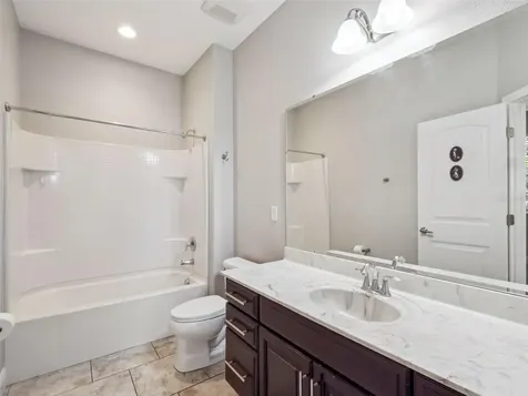 3697 Chandler Estates Drive Apopka FL 32712
