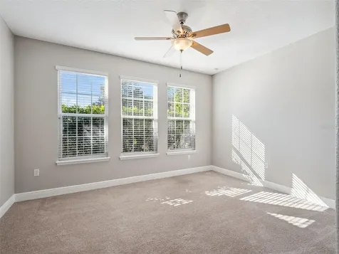 3697 Chandler Estates Drive Apopka FL 32712