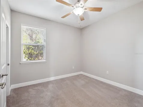3697 Chandler Estates Drive Apopka FL 32712