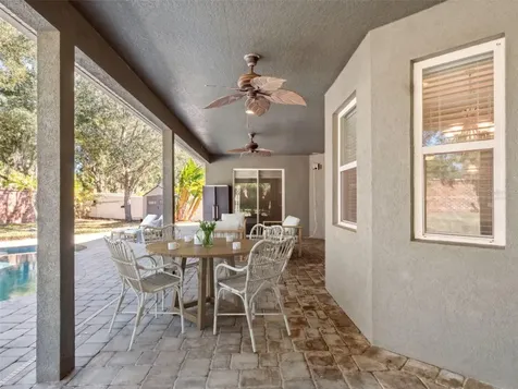 3697 Chandler Estates Drive Apopka FL 32712