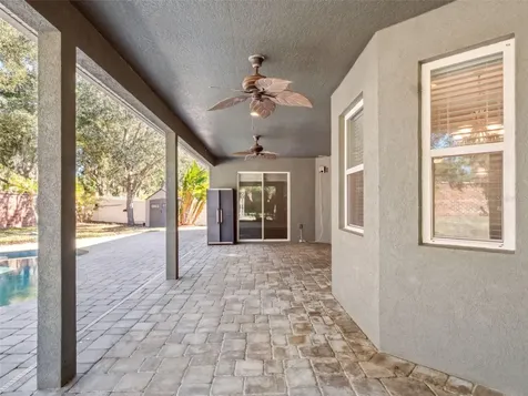 3697 Chandler Estates Drive Apopka FL 32712