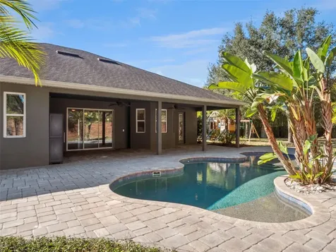 3697 Chandler Estates Drive Apopka FL 32712