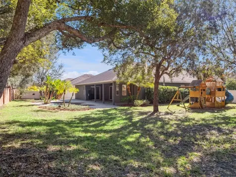3697 Chandler Estates Drive Apopka FL 32712