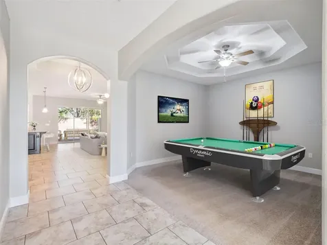 3697 Chandler Estates Drive Apopka FL 32712
