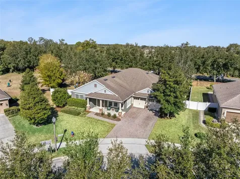 3697 Chandler Estates Drive Apopka FL 32712