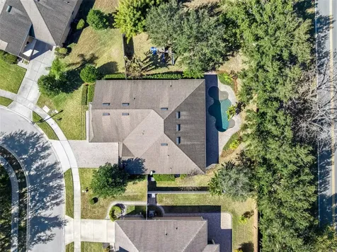 3697 Chandler Estates Drive Apopka FL 32712