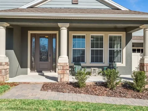 3697 Chandler Estates Drive Apopka FL 32712