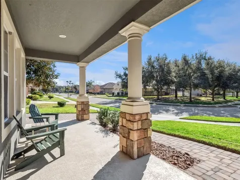 3697 Chandler Estates Drive Apopka FL 32712
