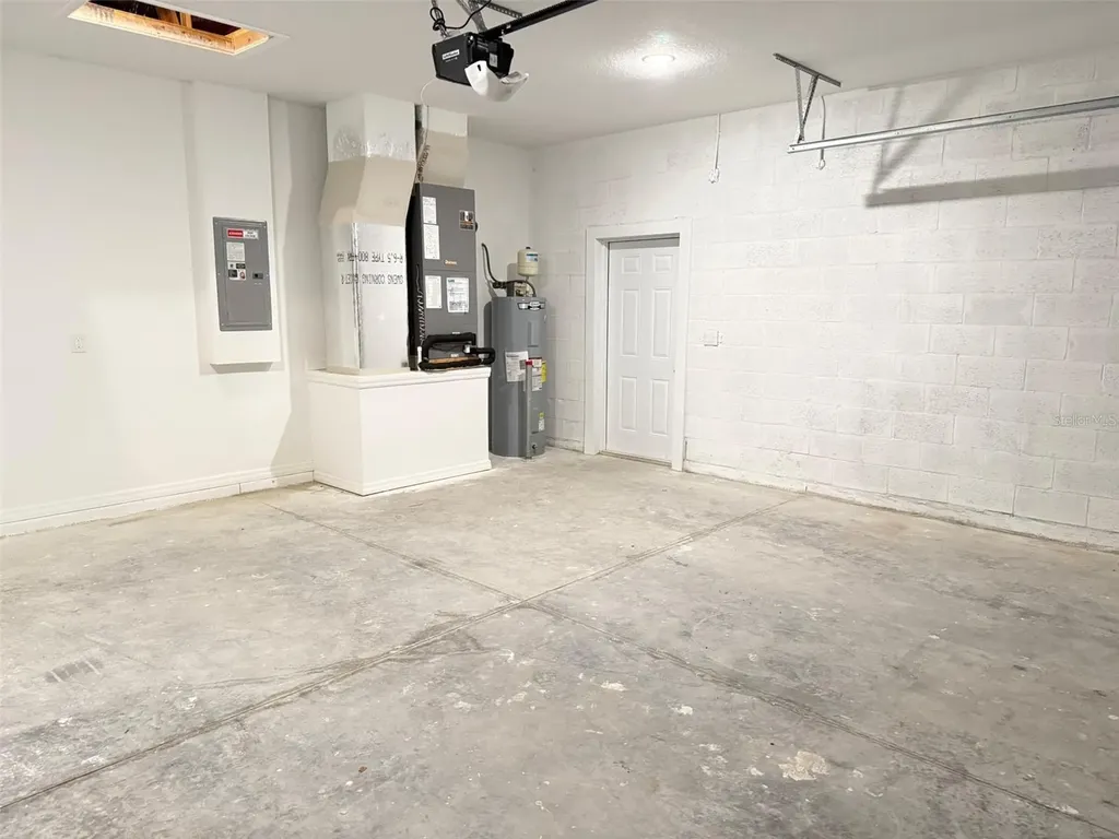 1081 Mccrory Street North Port FL 34286