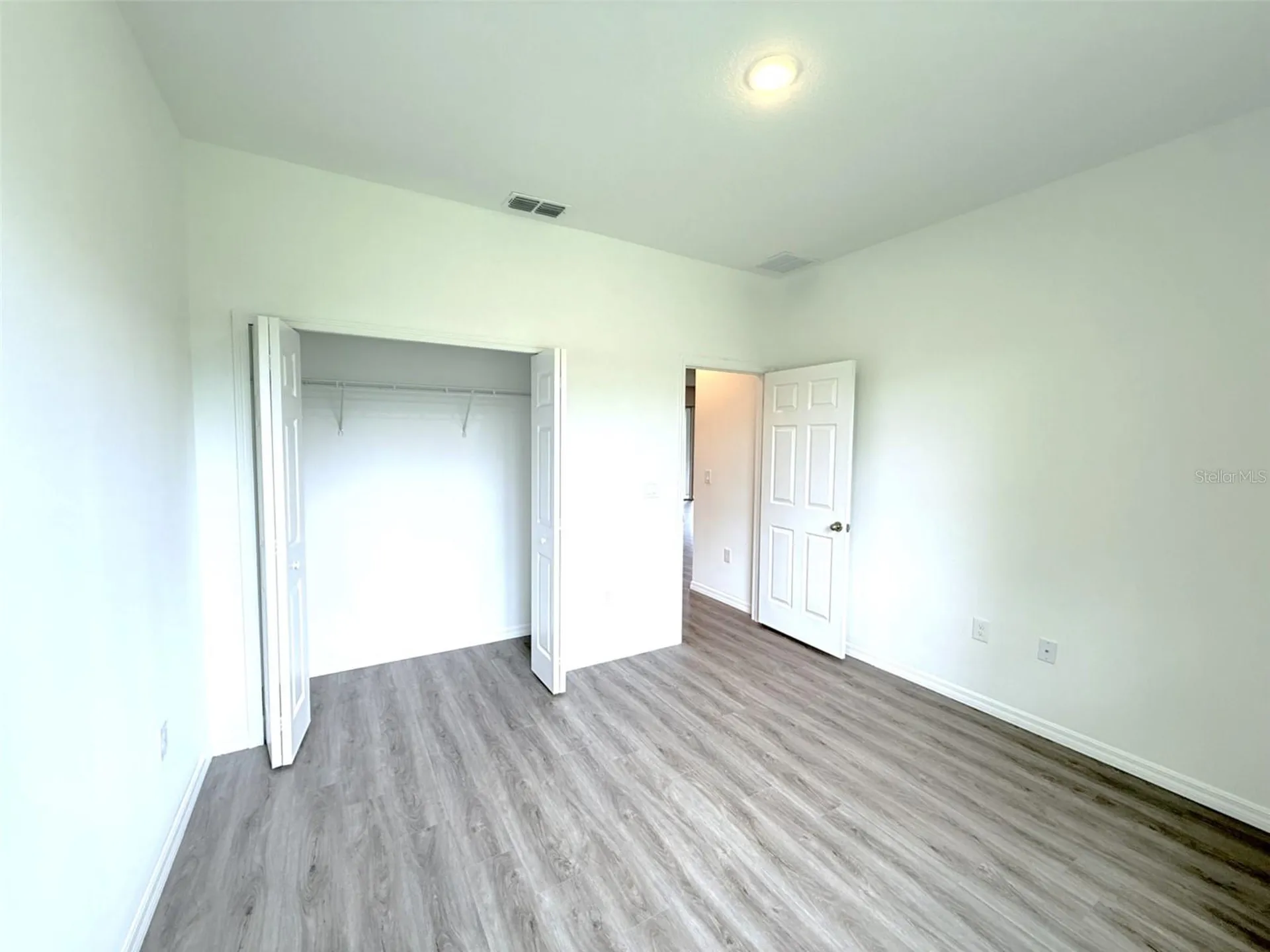 1081 Mccrory Street North Port FL 34286