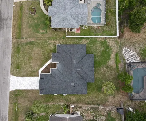 1081 Mccrory Street North Port FL 34286