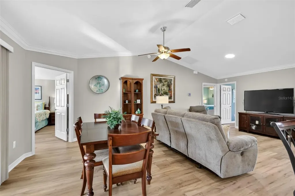3500 Countryside Path The Villages FL 32163
