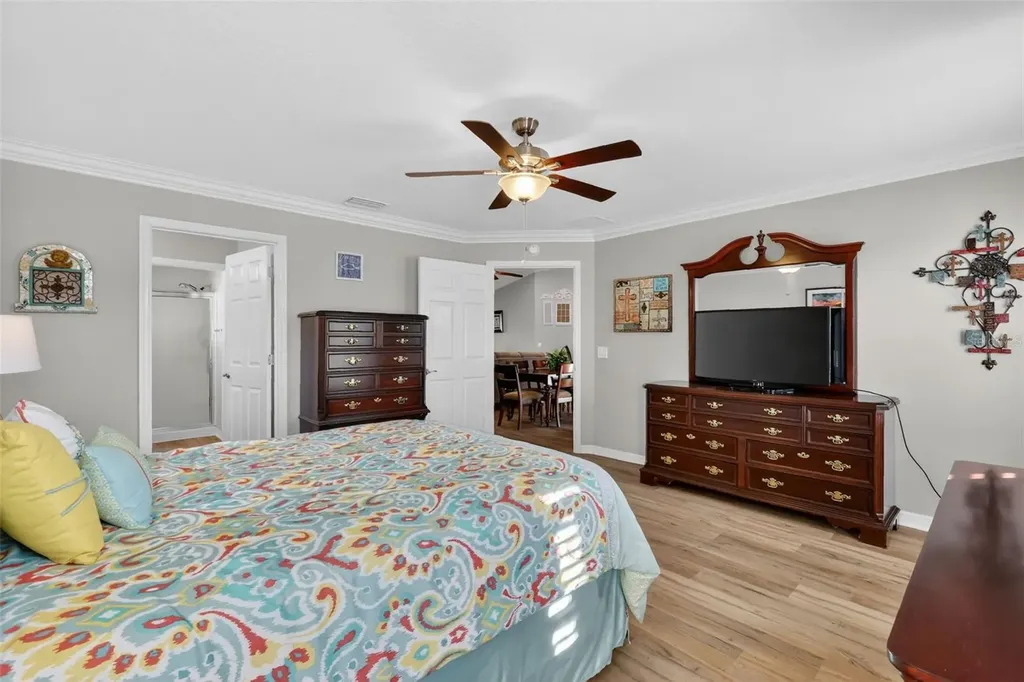 3500 Countryside Path The Villages FL 32163