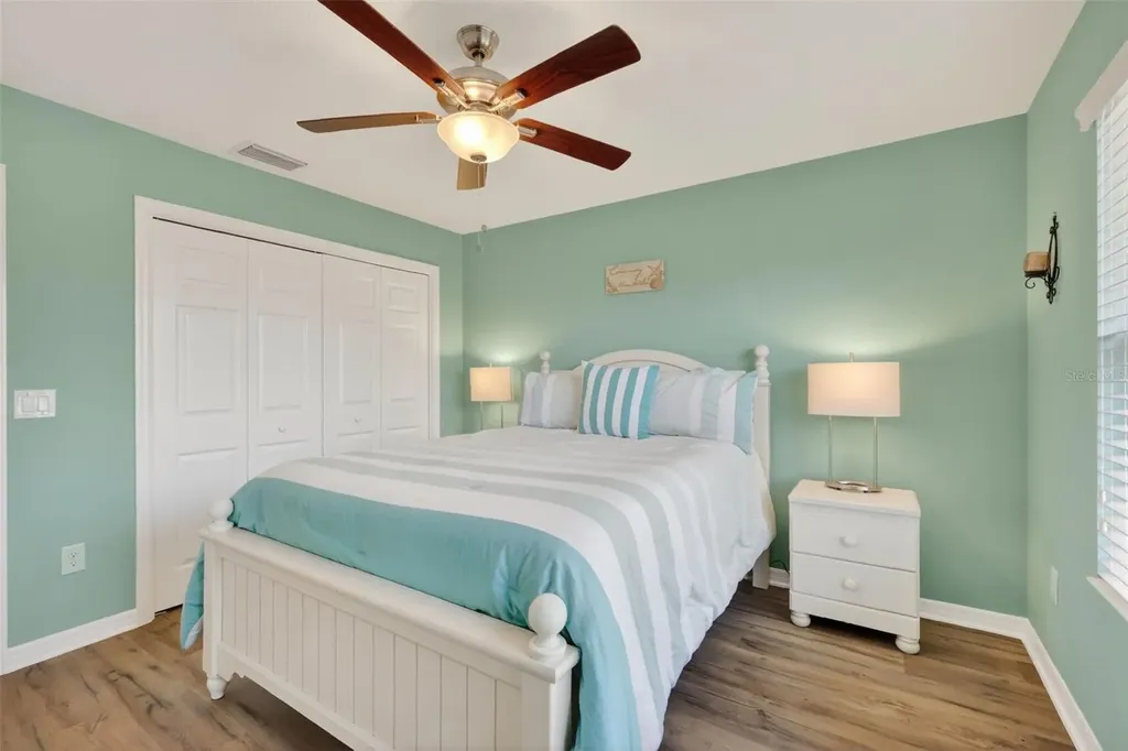 3500 Countryside Path The Villages FL 32163