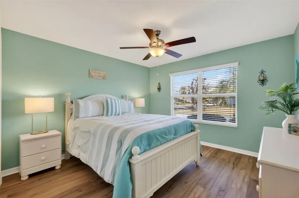 3500 Countryside Path The Villages FL 32163