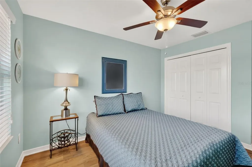 3500 Countryside Path The Villages FL 32163