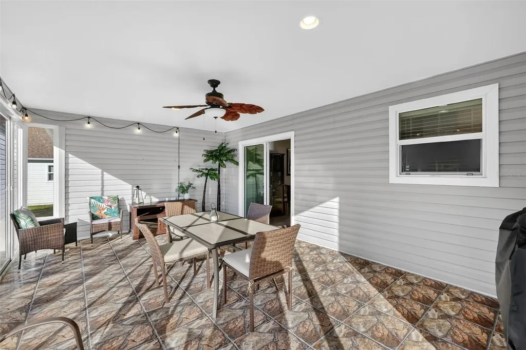 3500 Countryside Path The Villages FL 32163