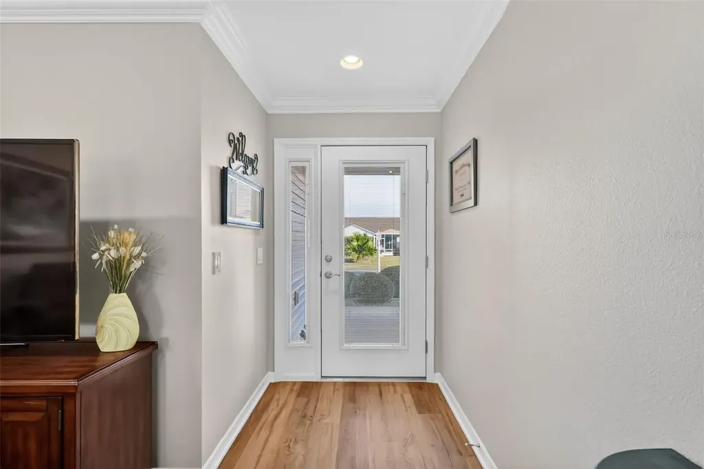 3500 Countryside Path The Villages FL 32163